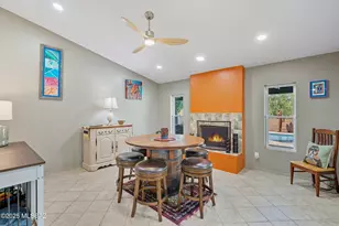 4205 N Avenida De Pimeria Alta, Tucson, AZ 85749 - Photo 10