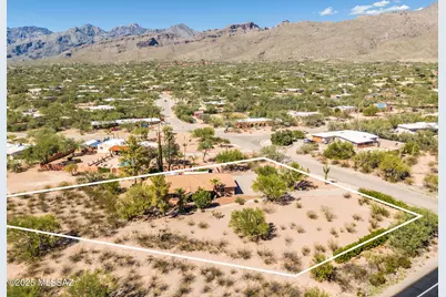 4205 N Avenida De Pimeria Alta, Tucson, AZ 85749 - Photo 44