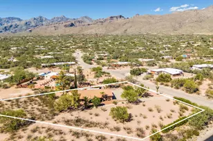 4205 N Avenida De Pimeria Alta, Tucson, AZ 85749 - Photo 44