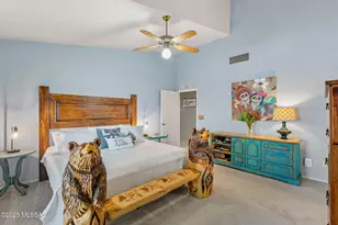 4205 N Avenida De Pimeria Alta, Tucson, AZ 85749 - Photo 20