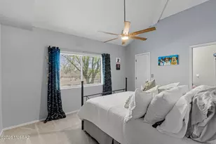 4205 N Avenida De Pimeria Alta, Tucson, AZ 85749 - Photo 26