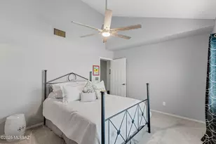 4205 N Avenida De Pimeria Alta, Tucson, AZ 85749 - Photo 28