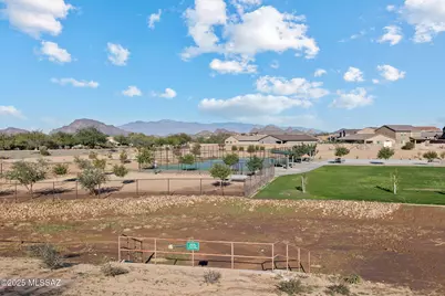 6517 W Cedar Branch Way, Tucson, AZ 85757 - Photo 32