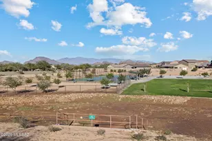 6517 W Cedar Branch Way, Tucson, AZ 85757 - Photo 32