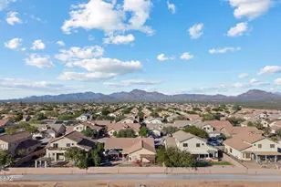 6517 W Cedar Branch Way, Tucson, AZ 85757 - Photo 30