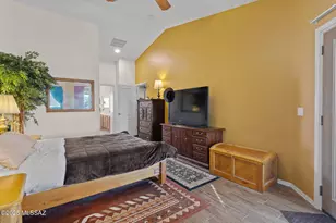 6517 W Cedar Branch Way, Tucson, AZ 85757 - Photo 14