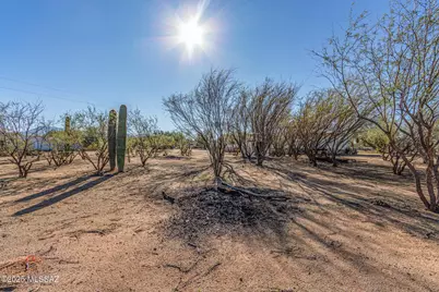 5951 N Chaparral Road, Tucson, AZ 85743 - Photo 22