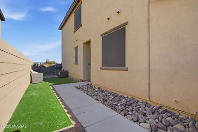15653 S Calle Tunal, Sahuarita, AZ 85629 - Photo 26
