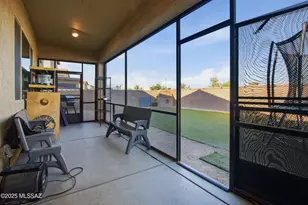 15653 S Calle Tunal, Sahuarita, AZ 85629 - Photo 22