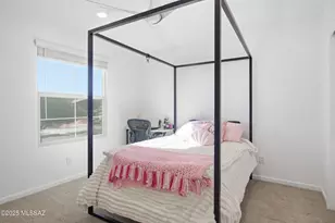 15653 S Calle Tunal, Sahuarita, AZ 85629 - Photo 14