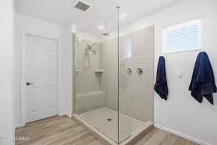 15653 S Calle Tunal, Sahuarita, AZ 85629 - Photo 20