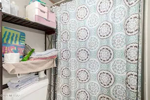 1363 N Reservation View Trail, Tucson, AZ 85743 - Photo 18