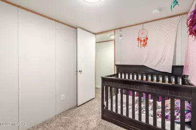 1363 N Reservation View Trail, Tucson, AZ 85743 - Photo 20