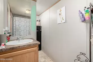 1363 N Reservation View Trail, Tucson, AZ 85743 - Photo 16