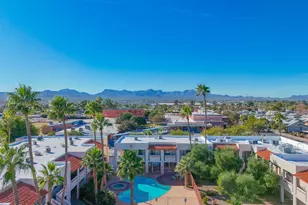 455 W Kelso St, Tucson, AZ 85705 - Photo 2