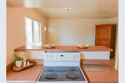 455 W Kelso Street #APT 103, Tucson, AZ 85705 - Photo 10