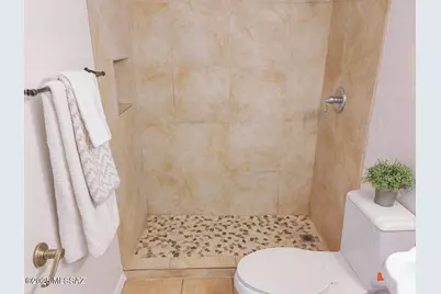 455 W Kelso Street #APT 103, Tucson, AZ 85705 - Photo 16