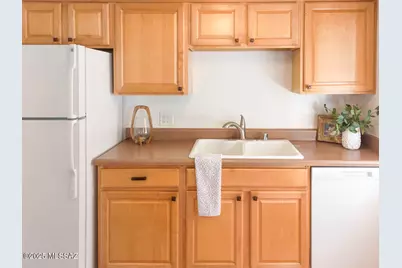 455 W Kelso Street #APT 103, Tucson, AZ 85705 - Photo 12