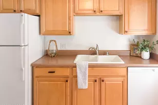 455 W Kelso St, Tucson, AZ 85705 - Photo 12