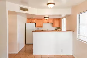 455 W Kelso St, Tucson, AZ 85705 - Photo 6