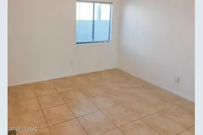 455 W Kelso Street #APT 103, Tucson, AZ 85705 - Photo 18