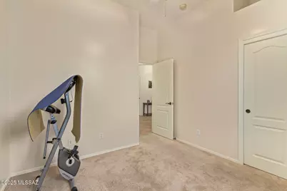 5721 W Midnight Chorus Road, Tucson, AZ 85735 - Photo 20