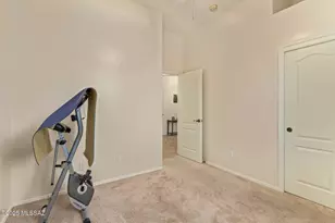 5721 W Midnight Chorus Rd, Tucson, AZ 85735 - Photo 20