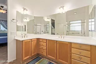 5721 W Midnight Chorus Rd, Tucson, AZ 85735 - Photo 16