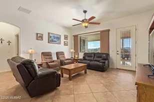 5721 W Midnight Chorus Rd, Tucson, AZ 85735 - Photo 6