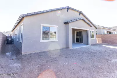 7916 S Orions Belt Drive, Tucson, AZ 85747 - Photo 6