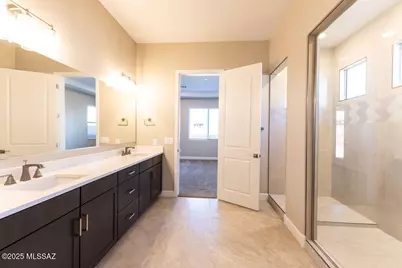 7916 S Orions Belt Drive, Tucson, AZ 85747 - Photo 32