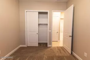 7916 S Orions Belt Dr, Tucson, AZ 85747 - Photo 42