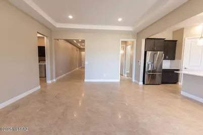 7916 S Orions Belt Drive, Tucson, AZ 85747 - Photo 18