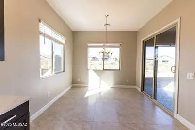 7916 S Orions Belt Drive, Tucson, AZ 85747 - Photo 10