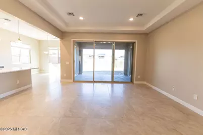 7916 S Orions Belt Drive, Tucson, AZ 85747 - Photo 16