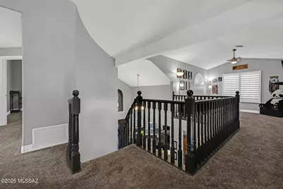 12370 N Copper Queen Way, Oro Valley, AZ 85755 - Photo 30