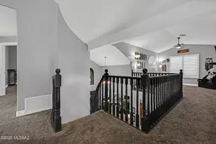 12370 N Copper Queen Way, Oro Valley, AZ 85755 - Photo 30