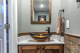 12370 N Copper Queen Way, Oro Valley, AZ 85755 - Photo 20