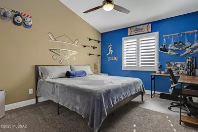 12370 N Copper Queen Way, Oro Valley, AZ 85755 - Photo 34