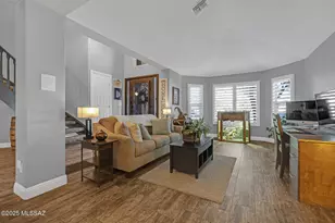 12370 N Copper Queen Way, Oro Valley, AZ 85755 - Photo 4