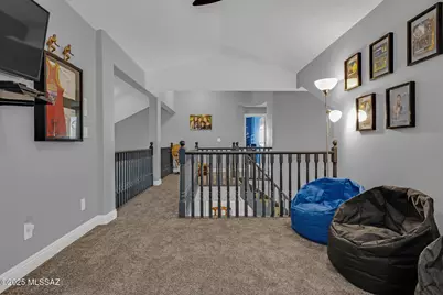12370 N Copper Queen Way, Oro Valley, AZ 85755 - Photo 32