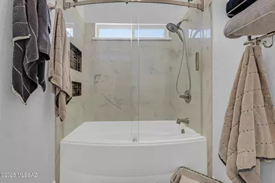 12370 N Copper Queen Way, Oro Valley, AZ 85755 - Photo 36