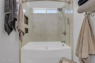 12370 N Copper Queen Way, Oro Valley, AZ 85755 - Photo 36