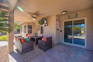 12370 N Copper Queen Way, Oro Valley, AZ 85755 - Photo 48