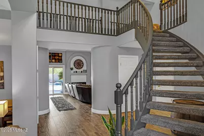 12370 N Copper Queen Way, Oro Valley, AZ 85755 - Photo 6