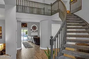 12370 N Copper Queen Way, Oro Valley, AZ 85755 - Photo 6