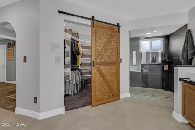 12370 N Copper Queen Way, Oro Valley, AZ 85755 - Photo 26