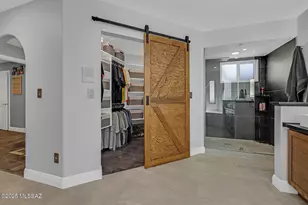 12370 N Copper Queen Way, Oro Valley, AZ 85755 - Photo 26