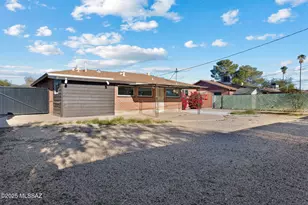 4858 E Melissa St, Tucson, AZ 85711 - Photo 26
