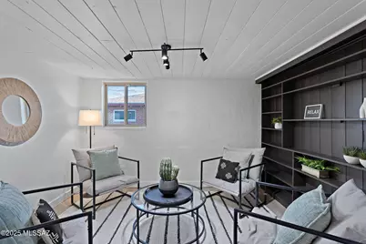 4858 E Melissa Street, Tucson, AZ 85711 - Photo 4